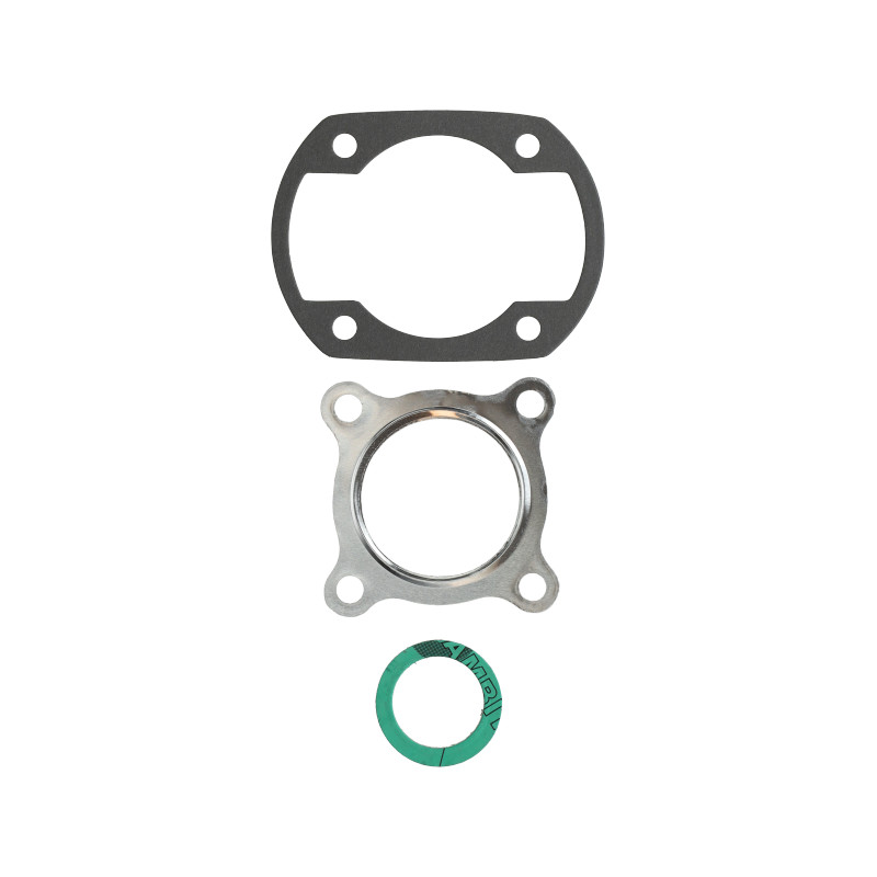 pakking topset dr 39mm bali, sfx