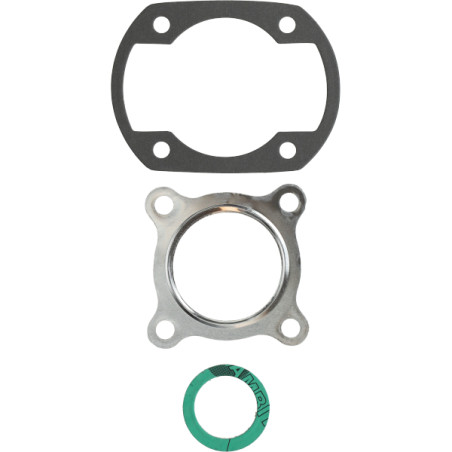pakking topset dr 39mm bali, sfx
