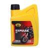 motorolie kroon 5W40 vol synth. expulsa rr 1L fles 33016