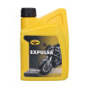 engine oil Kroon oil 10W40 expulsa 1L bottle 02227