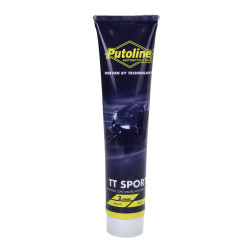 2-takt olie putoline vol synth. 125ml spartamet 70488