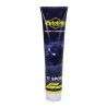 2-takt olie putoline vol synth. 125ml spartamet 70488