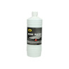 demineralised Kroon water 1L bottle 05201