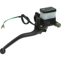 brake lever pump model mb, mb5, mb8