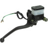 brake lever pump model mb, mb5, mb8