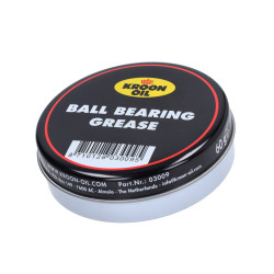 ball bearing grease Kroon 60g 03009