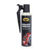 ceramic grease Kroon 200mL sprayer 33080