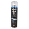 vaseline spray Motip 500mL sprayer 090302