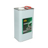 degreaser Kroon 5L can 34316
