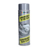 remreiniger motip 500mL spuitbus 000563