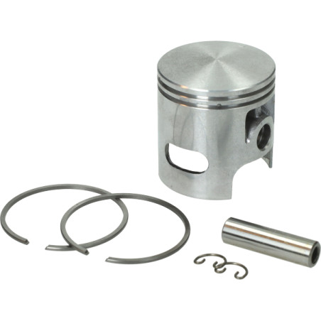 piston DR peg 10 46mm scoopy, camino