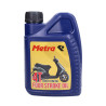 engine oil Metrakit oil 10w60 4st a.o. (i-get) 1L bottle