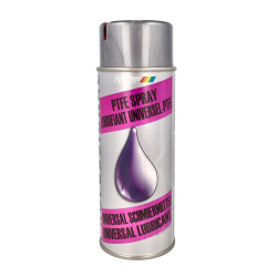 PTFE grease Motip 400mL sprayer 000564