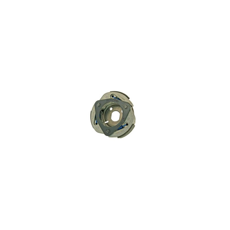 clutch shoe Malossi adv150, jet-14 125, n-max 155, pcx 125/150, agility 125, sh 125/150 5212522 op op