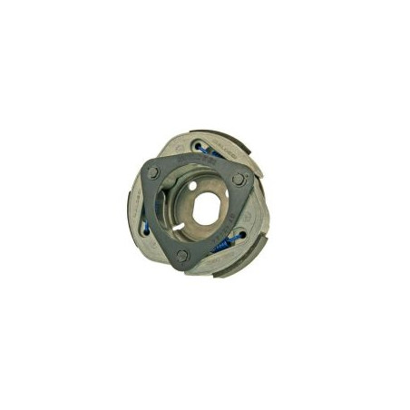 koppelingsegment malossi adv150, jet-14 125, n-max 155, pcx 125/150, agility 125, sh 125/150 5212522 op op