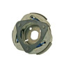 clutch shoe Malossi adv150, jet-14 125, n-max 155, pcx 125/150, agility 125, sh 125/150 5212522 op op