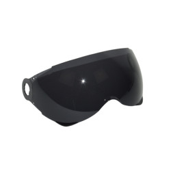 visor BKR model 2013/2018 smoke op op