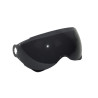 visor BKR model 2013/2018 smoke op op
