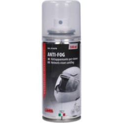 maintenance product Lampa visor & helmet antifog 100ml 91679