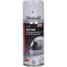maintenance product Lampa visor & helmet antifog 100ml 91679