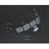 visor LEM clear clear