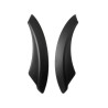 cover cap Tucano helmet el fresh black matt