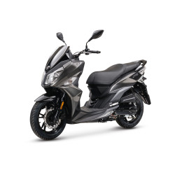 SYM MJet14 50cc