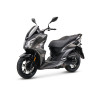 SYM MJet14 50cc