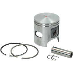 piston DR peg 12 47mm honda, sfx