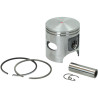 piston DR peg 12 47mm honda, sfx