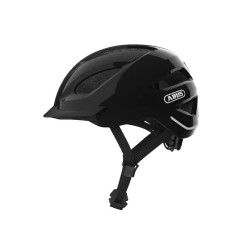 helmet Abus pedelec/moped 1.2 NTA-8776 certification (see info) S-M 52/57 shiny black