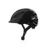 helmet Abus pedelec/moped 1.2 NTA-8776 certification (see info) S-M 52/57 shiny black