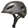 helmet Abus pedelec/moped 1.2 NTA-8776 certification (see info) S-M 52/57 sparkling titan