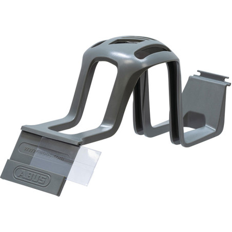 helmet Abus display hook pedelec/moped
