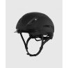 helmet LEM pedelec/moped GelMotion led NTA-8776 certification XS-S 53/56 black
