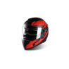 helmet Malossi integral HM-1 Premier S 55/56 matt black