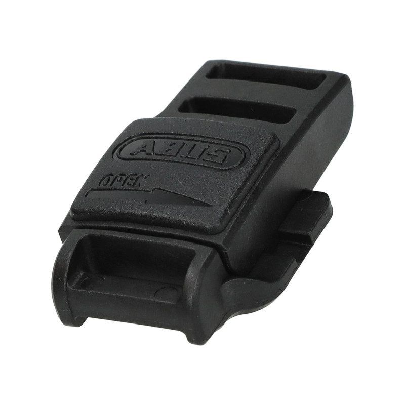 helmet fastener Abus pedelec 59017