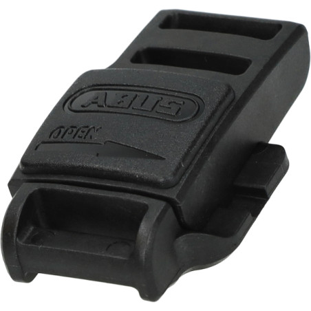 helmet fastener Abus pedelec 59017