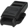 helmet fastener Abus pedelec 59017