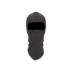 helmet liner DMP full face polyester Polyester black