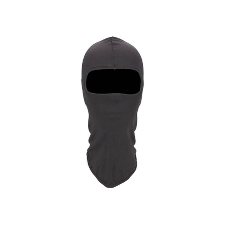 helmet liner DMP full face polyester Polyester black
