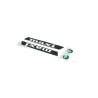 sticker set model orig maxi