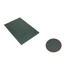 sticker sheet (made in EU) Carbon Matt 50x35cm carbon mat