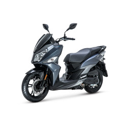 SYM MJet14 50cc