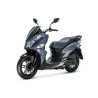 SYM MJet14 50cc