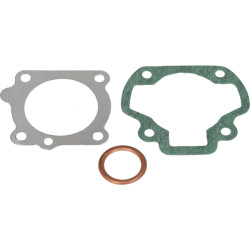 top end gasket set Malossi 45.5mm honda px, camino 113648
