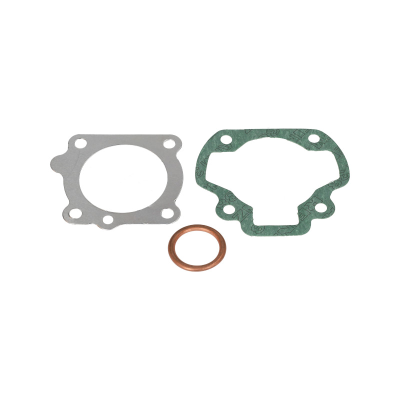 top end gasket set Malossi 45.5mm honda px, camino 113648