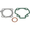 top end gasket set Malossi 45.5mm honda px, camino 113648