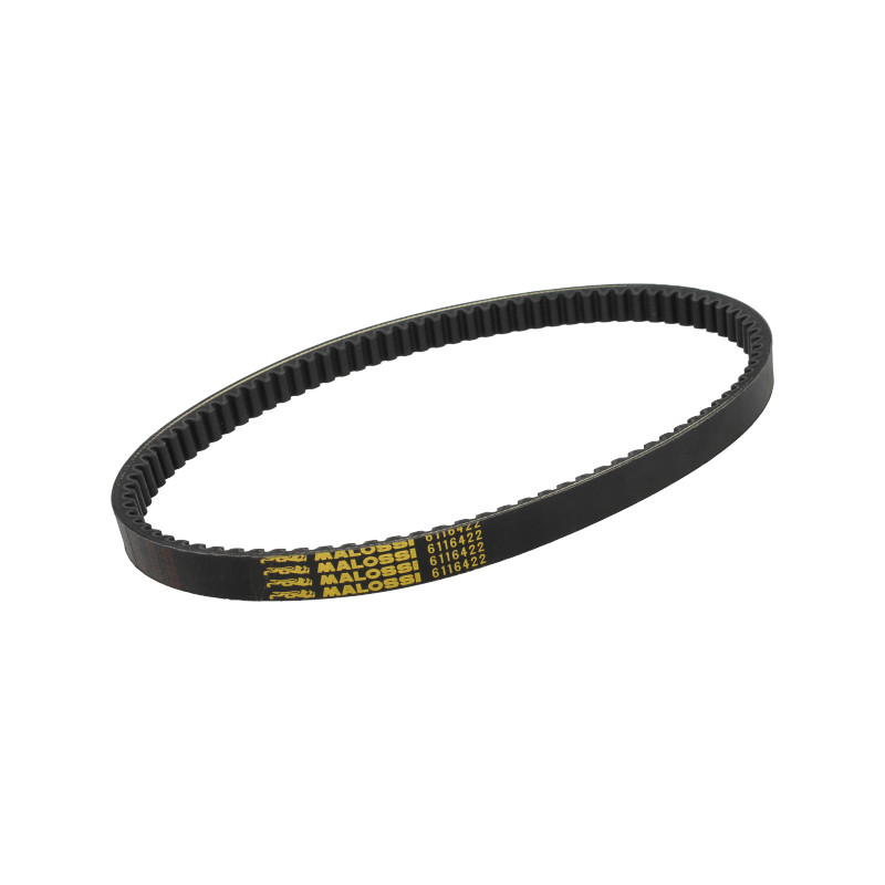 V-belt Malossi (22.5X10X920 MM) centro 160cc 4t, keeway, pantheon, sh 125/150 6116422