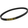V-belt Malossi (22.5X10X920 MM) centro 160cc 4t, keeway, pantheon, sh 125/150 6116422